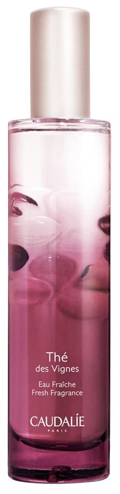 CAUDALIE Thé des Vignes Eau Fraiche