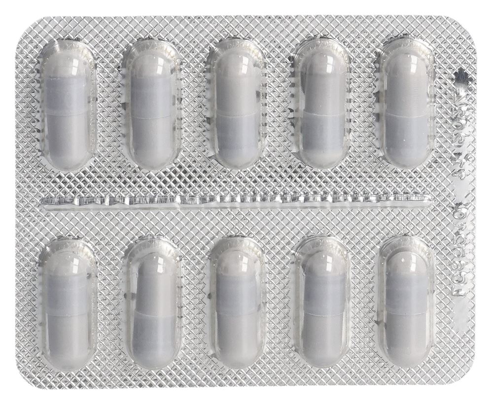 CELECOXIB axapharm 200 mg, Hauptbild