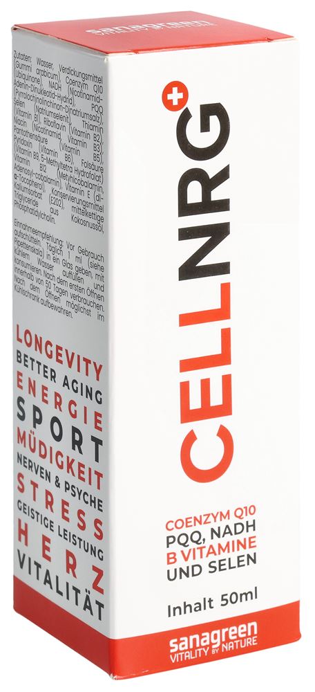 SANAGREEN sanagreen micel Q10