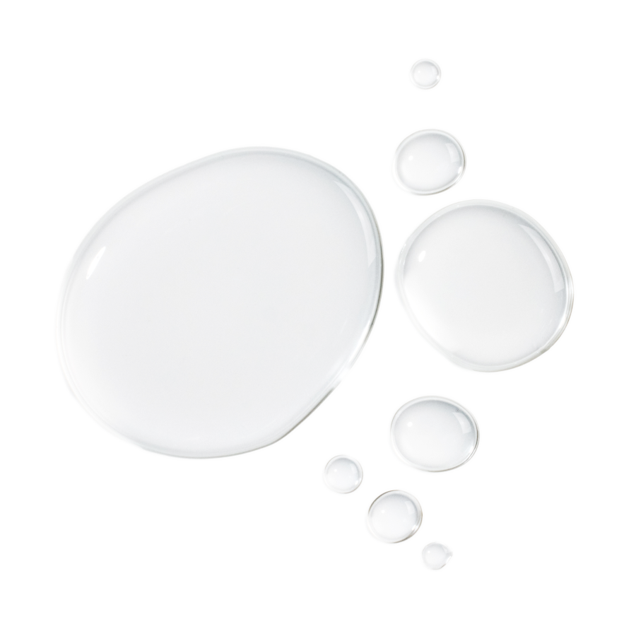CERAVE Mizellenwasser, Bild 4 von 5