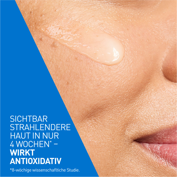 CERAVE Skin Renewing Vitamin C Serum, image 4 sur 5