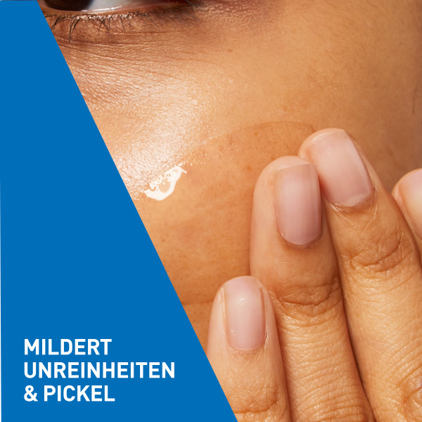 CERAVE Soin concentré anti-imperfections, image 4 sur 6