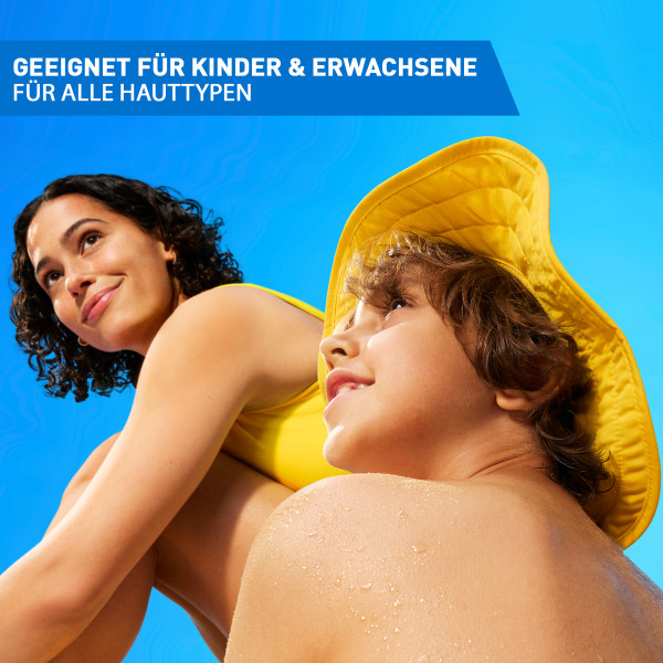 CERAVE Sonnenschutz Körper, Bild 4 von 5