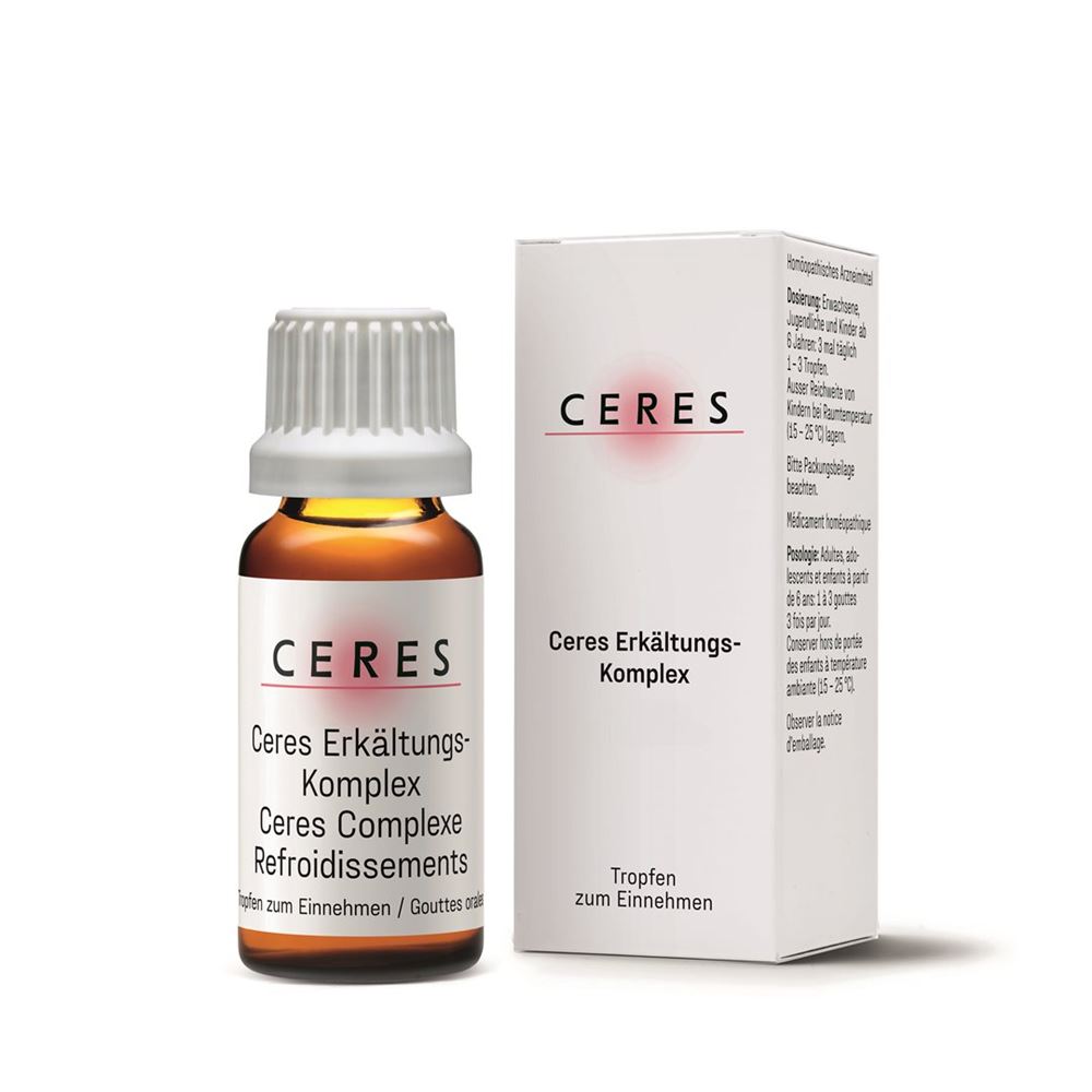 CERES complexe-refroidissement, image principale