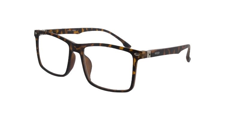 CERJO Lesebrille, Hauptbild