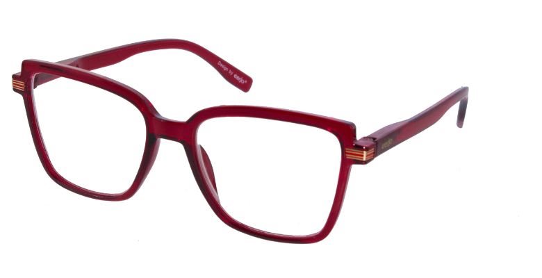 CERJO Lesebrille, Hauptbild