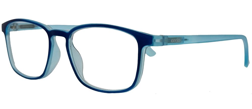 CERJO Lesebrille, Hauptbild