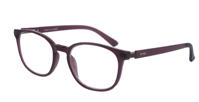 CERJO Lesebrille, Hauptbild