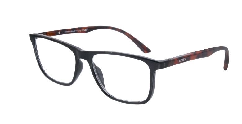 CERJO Lesebrille Blue Blocker, Hauptbild