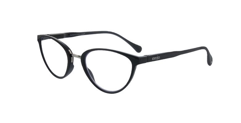 CERJO Lesebrille Blue Blocker, Hauptbild