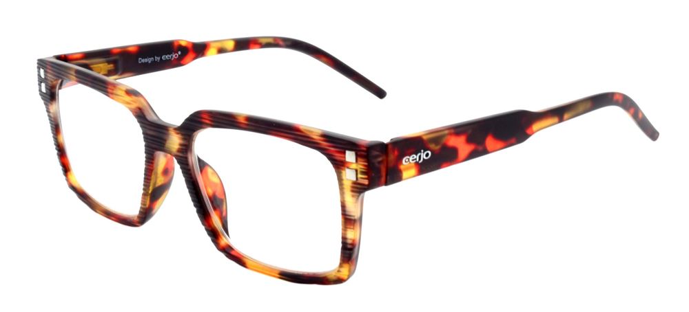 CERJO lunettes de lecture