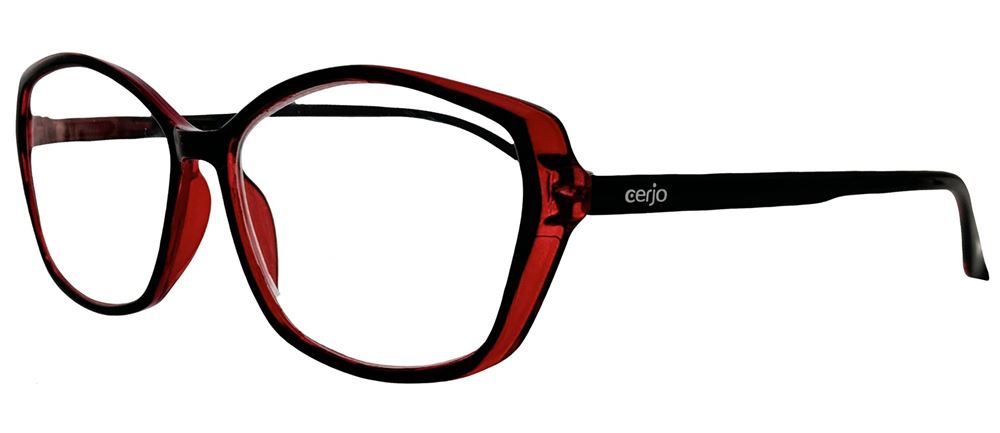 CERJO lunettes de lecture, image principale