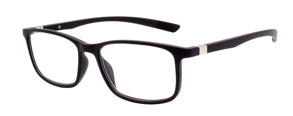 CERJO lunettes de lecture