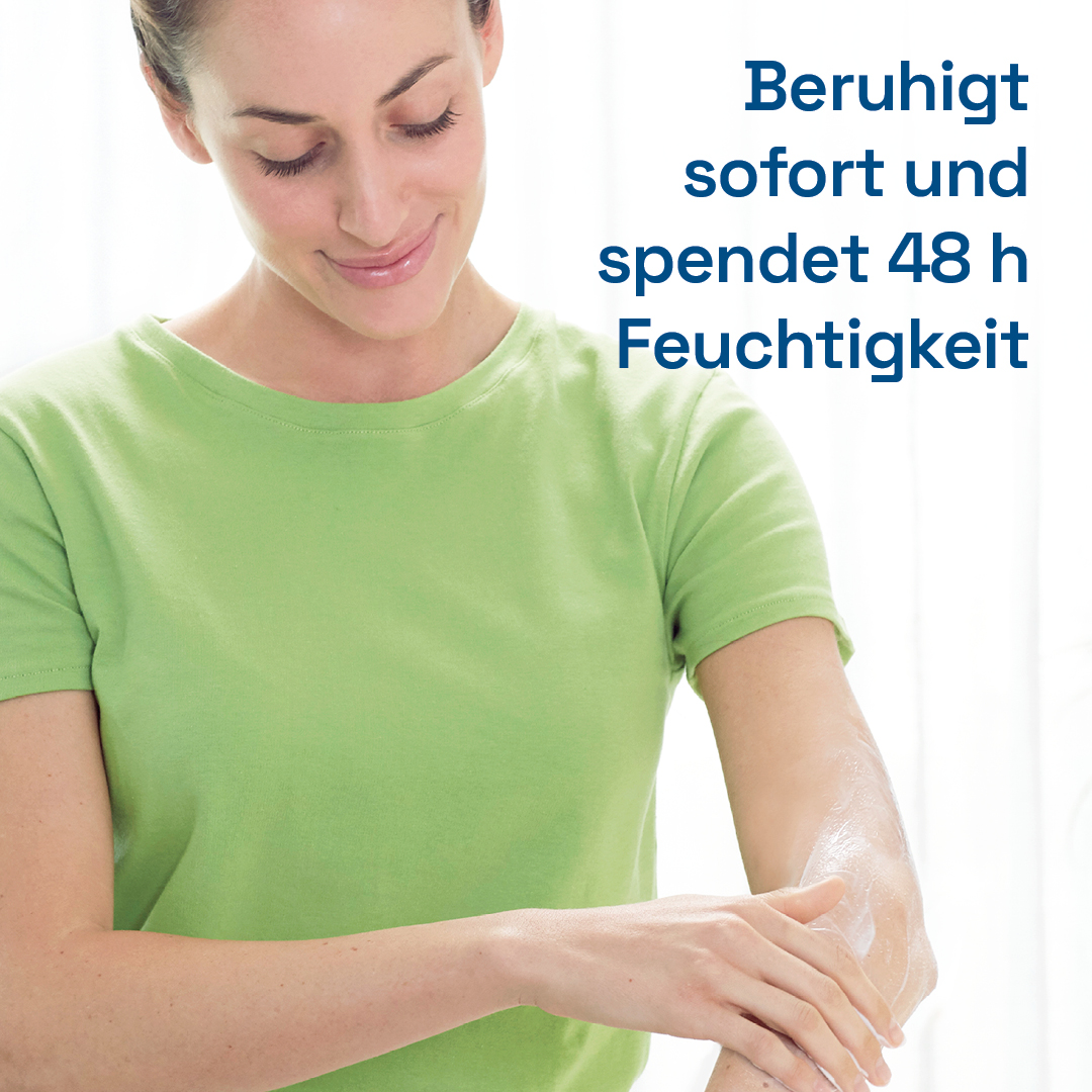 CETAPHIL Feuchtigkeitslotion, Bild 3 von 6