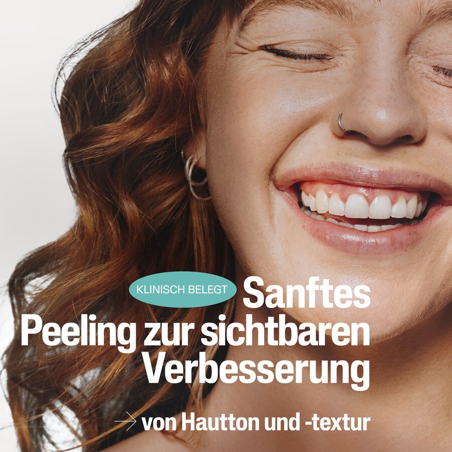 CETAPHIL nettoyant SA, image 2 sur 5