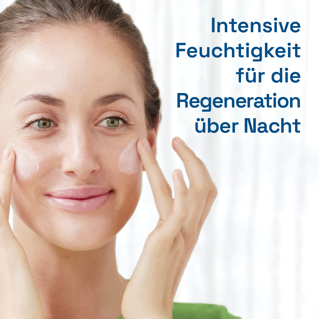 CETAPHIL Reichhaltige Nachtcreme, Bild 4 von 5