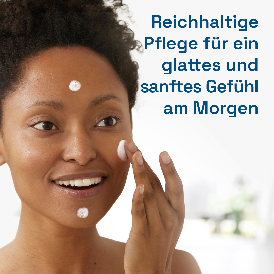 CETAPHIL Reichhaltige Nachtcreme, Bild 5 von 5