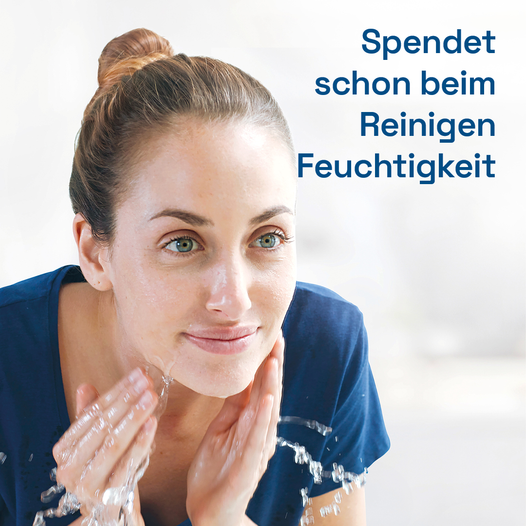 CETAPHIL Reinigungslotion, Bild 4 von 6