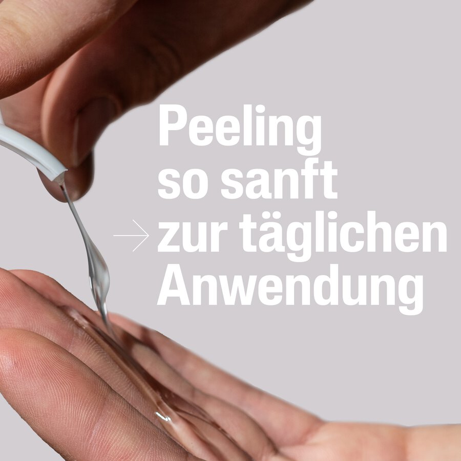 CETAPHIL SA Reinigung, Bild 4 von 5