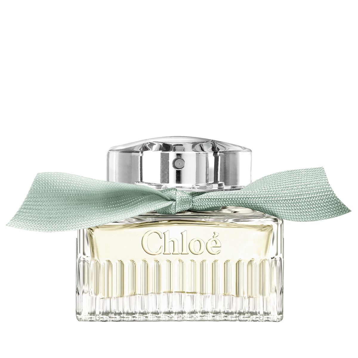 Chloé Eau de Parfum Naturelle