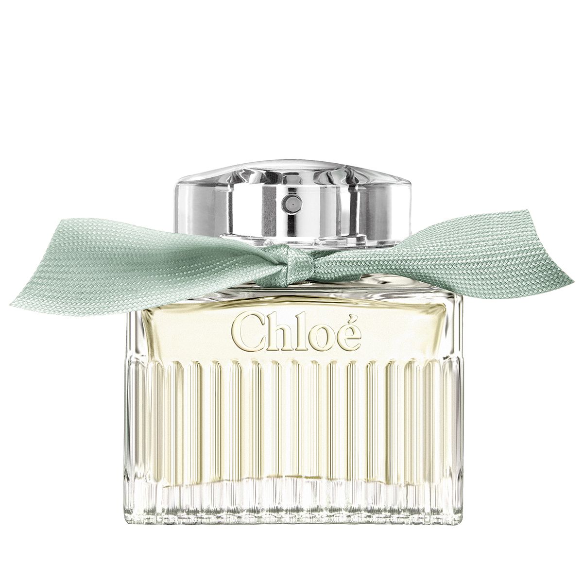 Chloé Eau de Parfum Naturelle