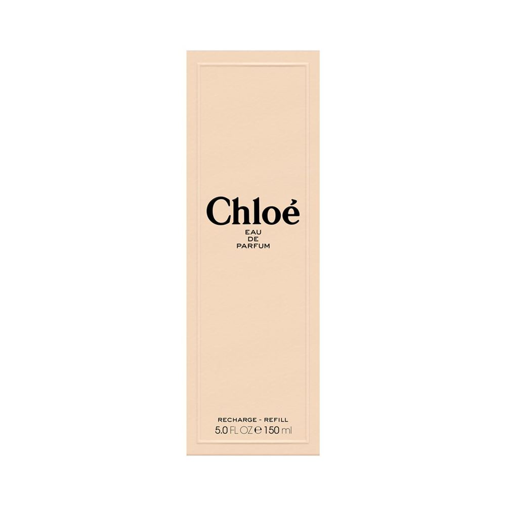 Chloé Eau de Parfum Refill