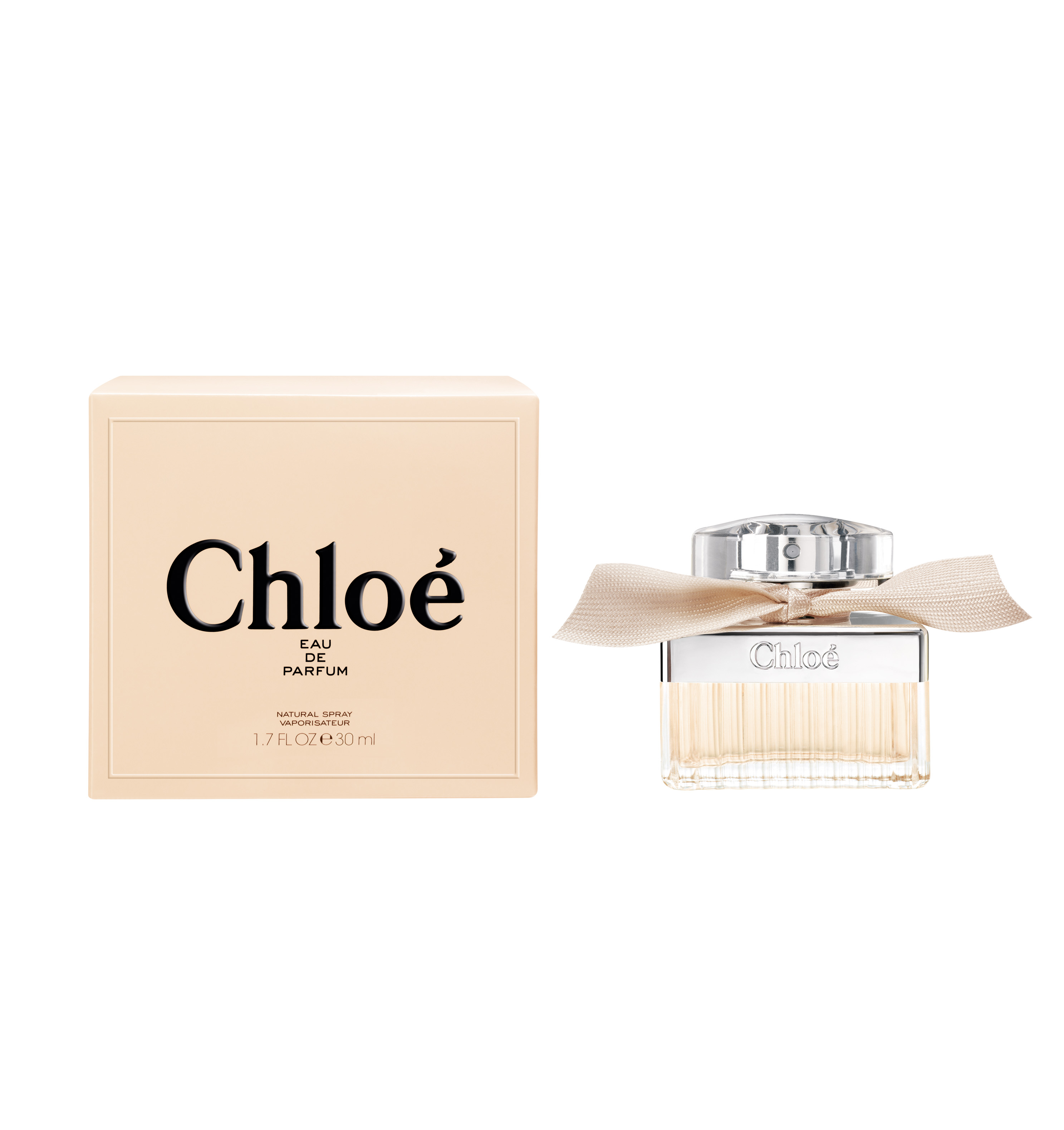 Chloé Eau de Parfum, Bild 2 von 2