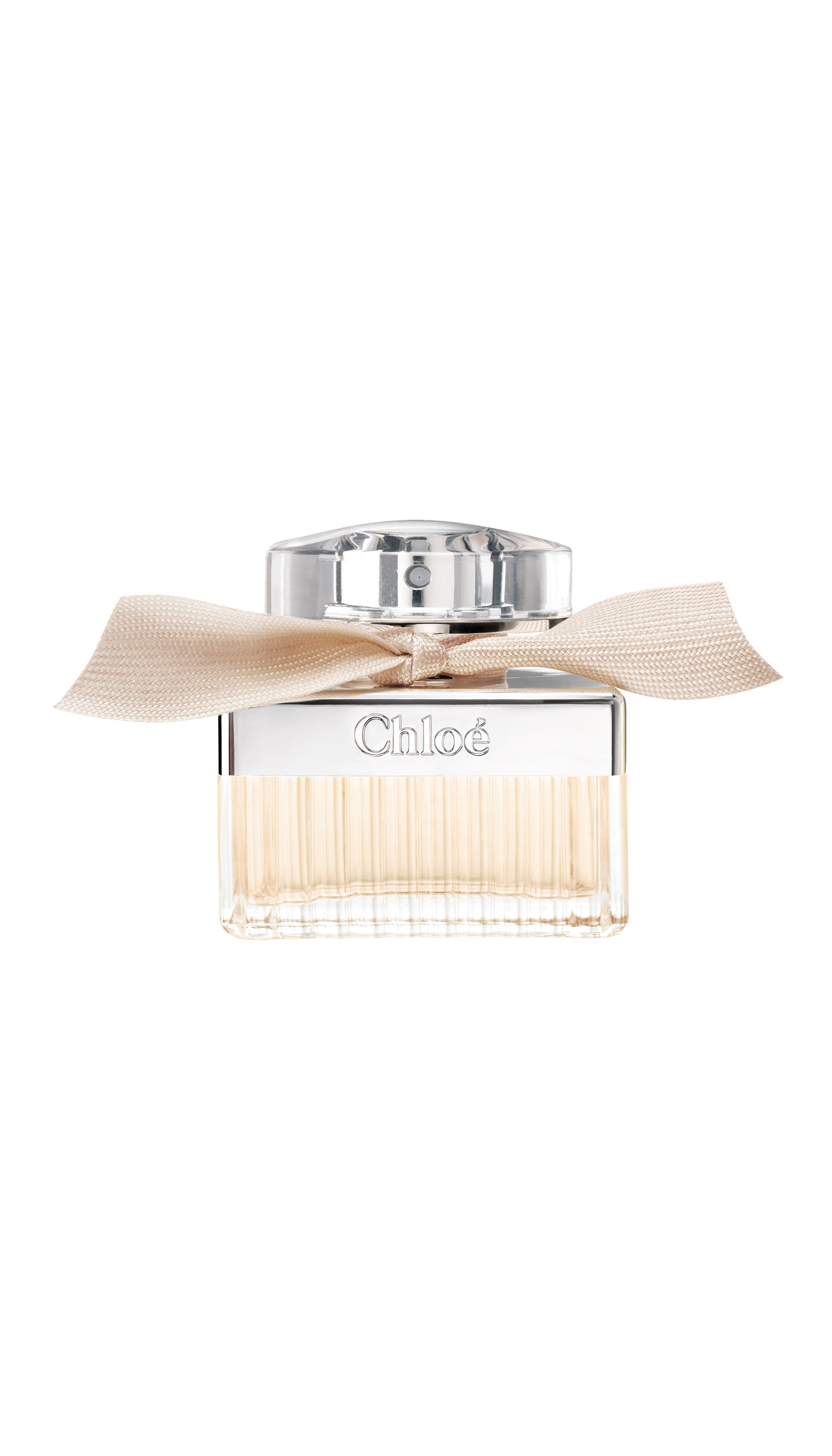 Chloé Eau de Parfum