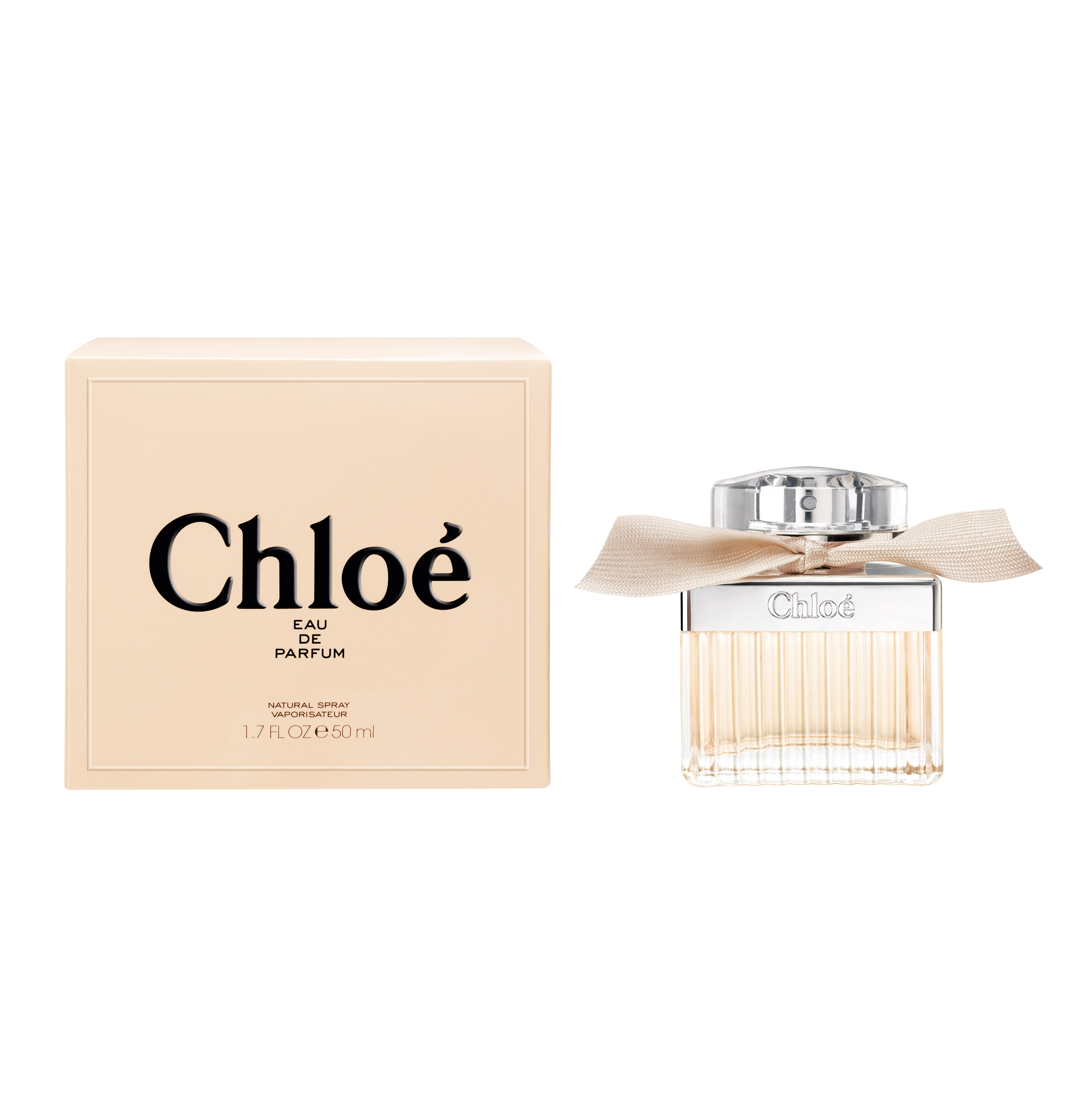 Chloé Eau de Parfum, Bild 2 von 2