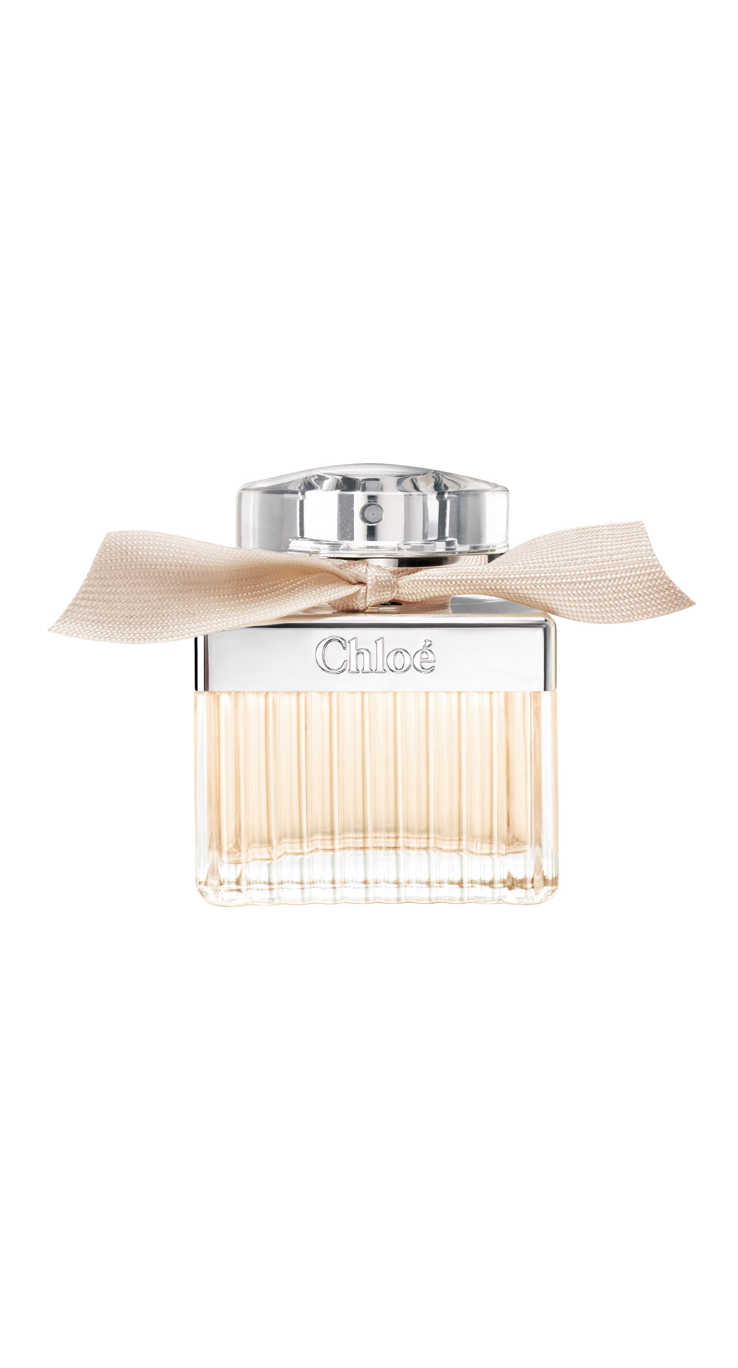 Chloé Eau de Parfum, Hauptbild