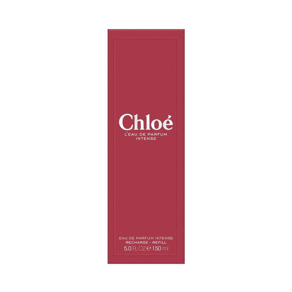 Chloé Parfum Intens Refill
