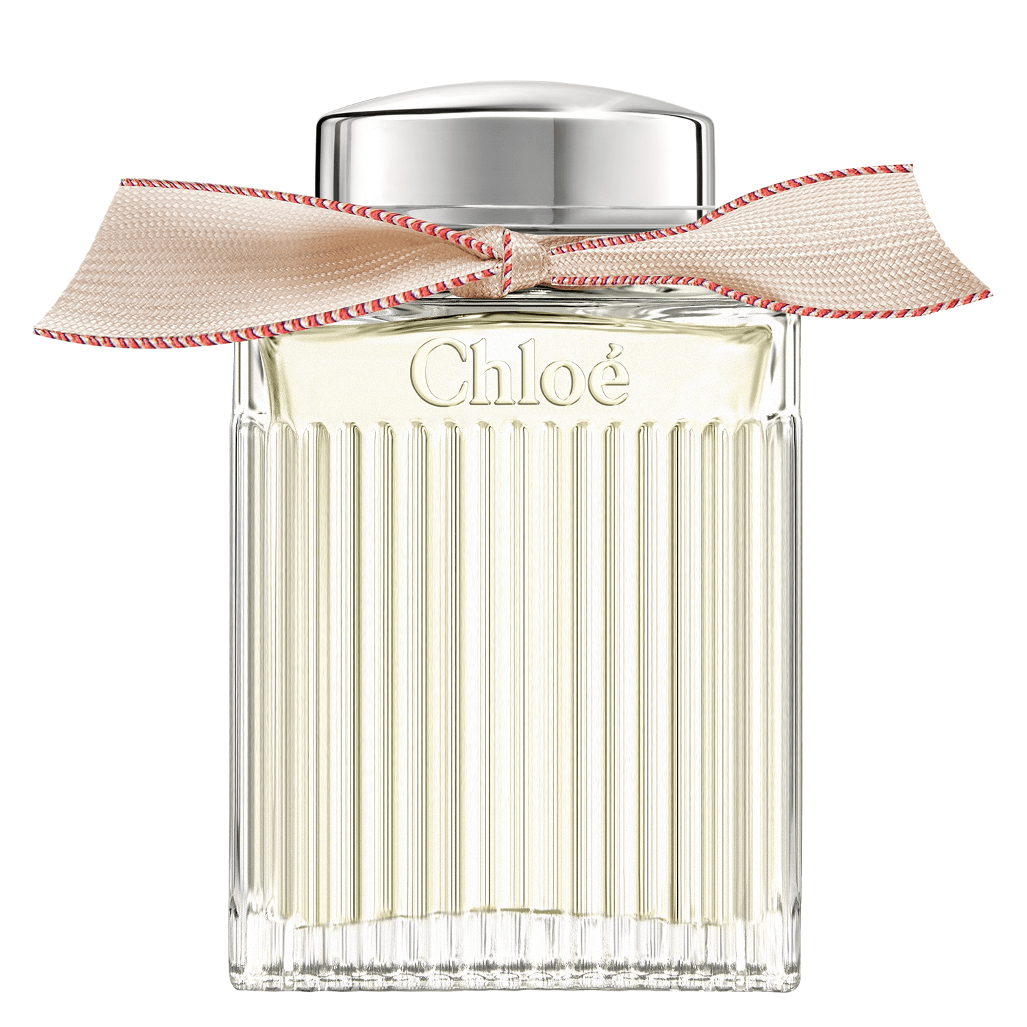 Chloé Lumineuse Eau de Parfum, Hauptbild