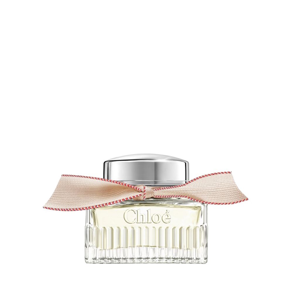 Chloé L'Eau de Parfum Lumineuse Eau de Parfum, Bild 2 von 4