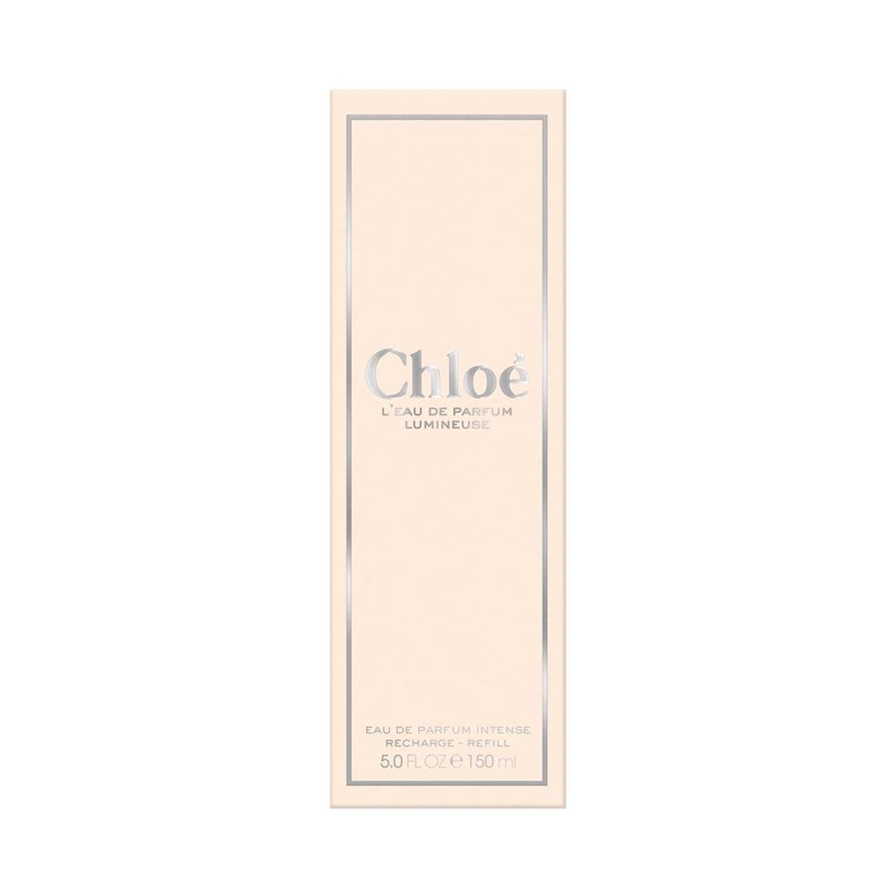Chloé Lumineuse Eau de Parfum Refill, Hauptbild