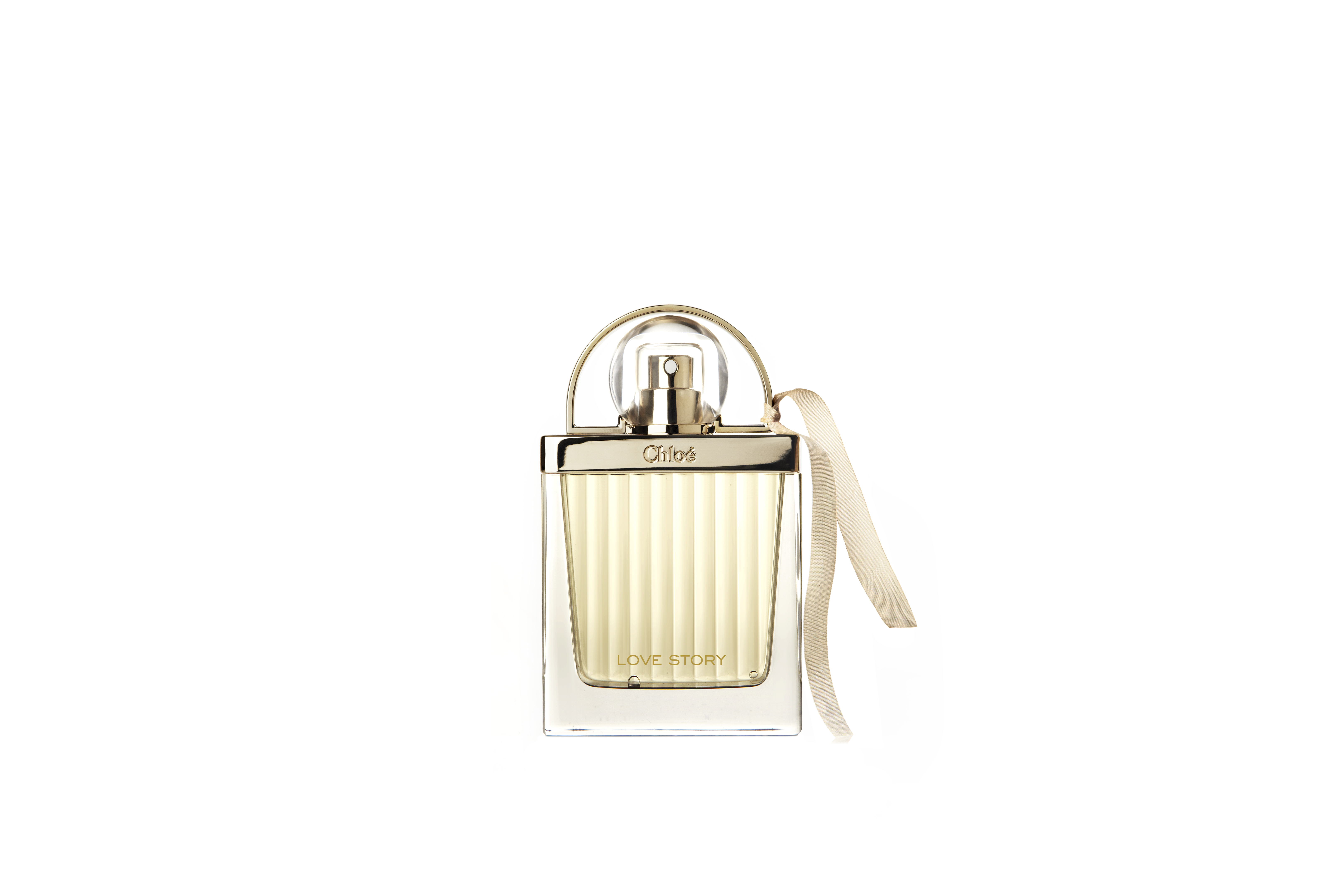 Chloé Eau de Parfum, image principale