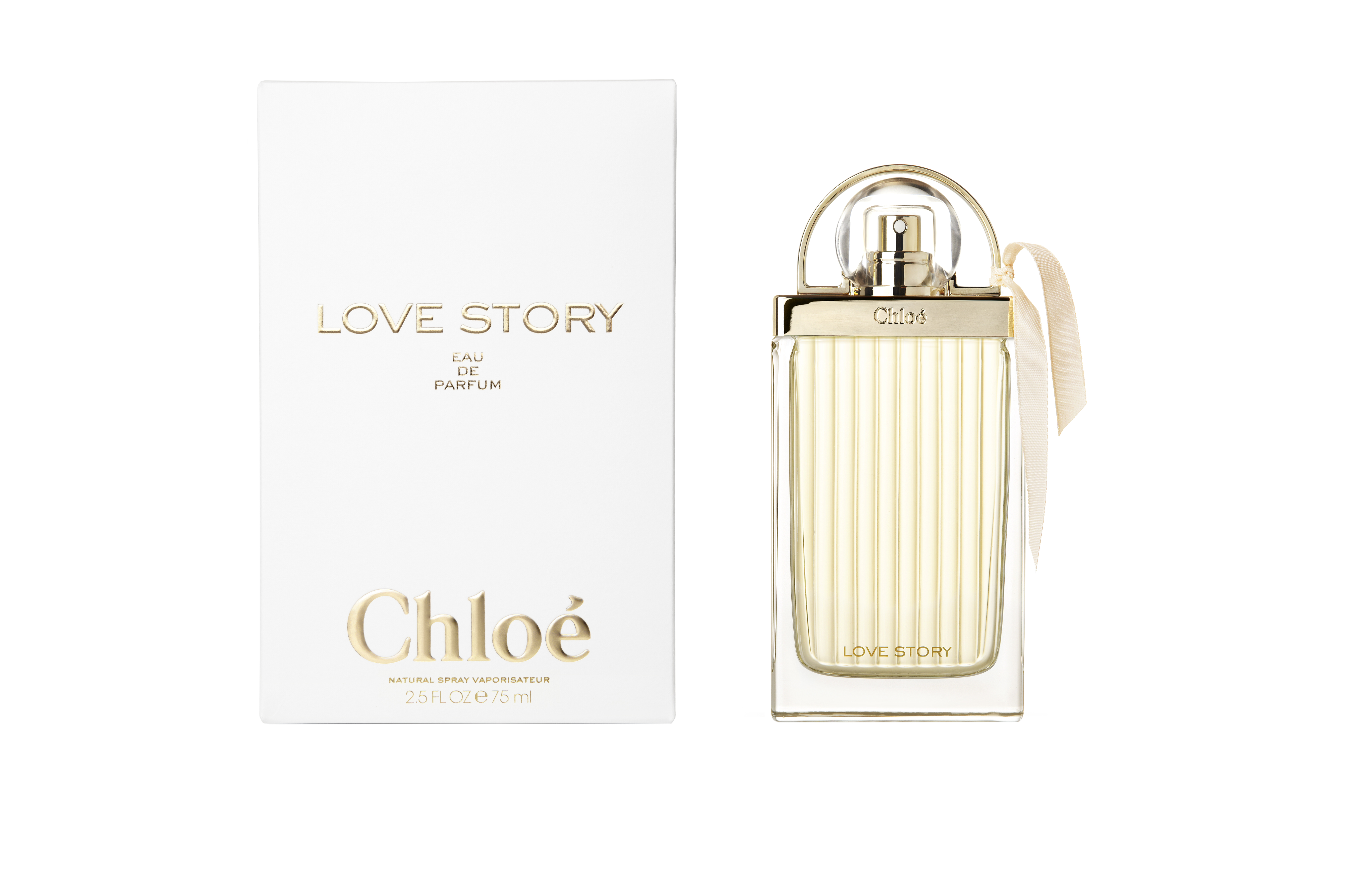 Chloé Eau de Parfum, Bild 2 von 2