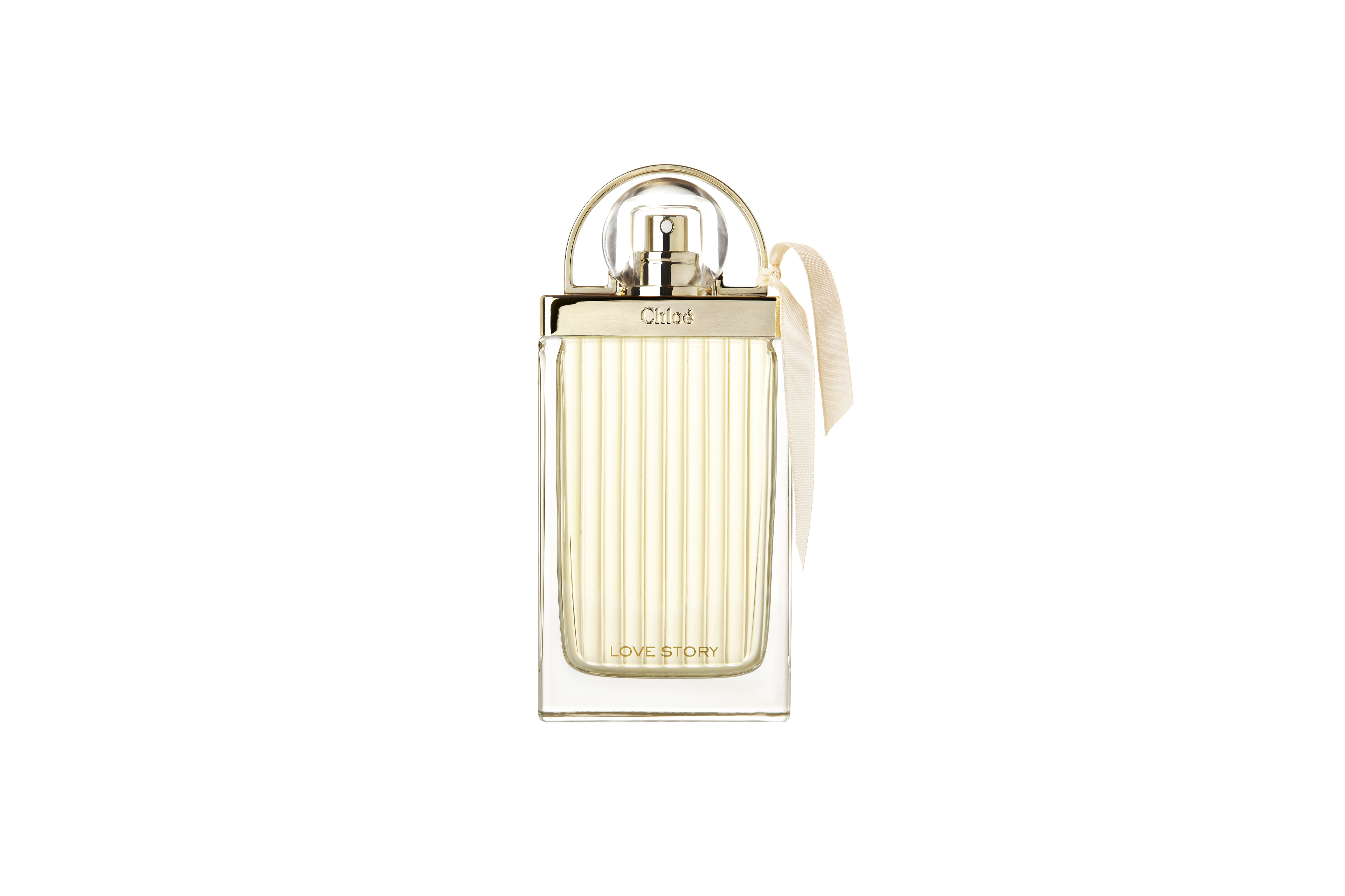 Chloé Eau de Parfum, Hauptbild