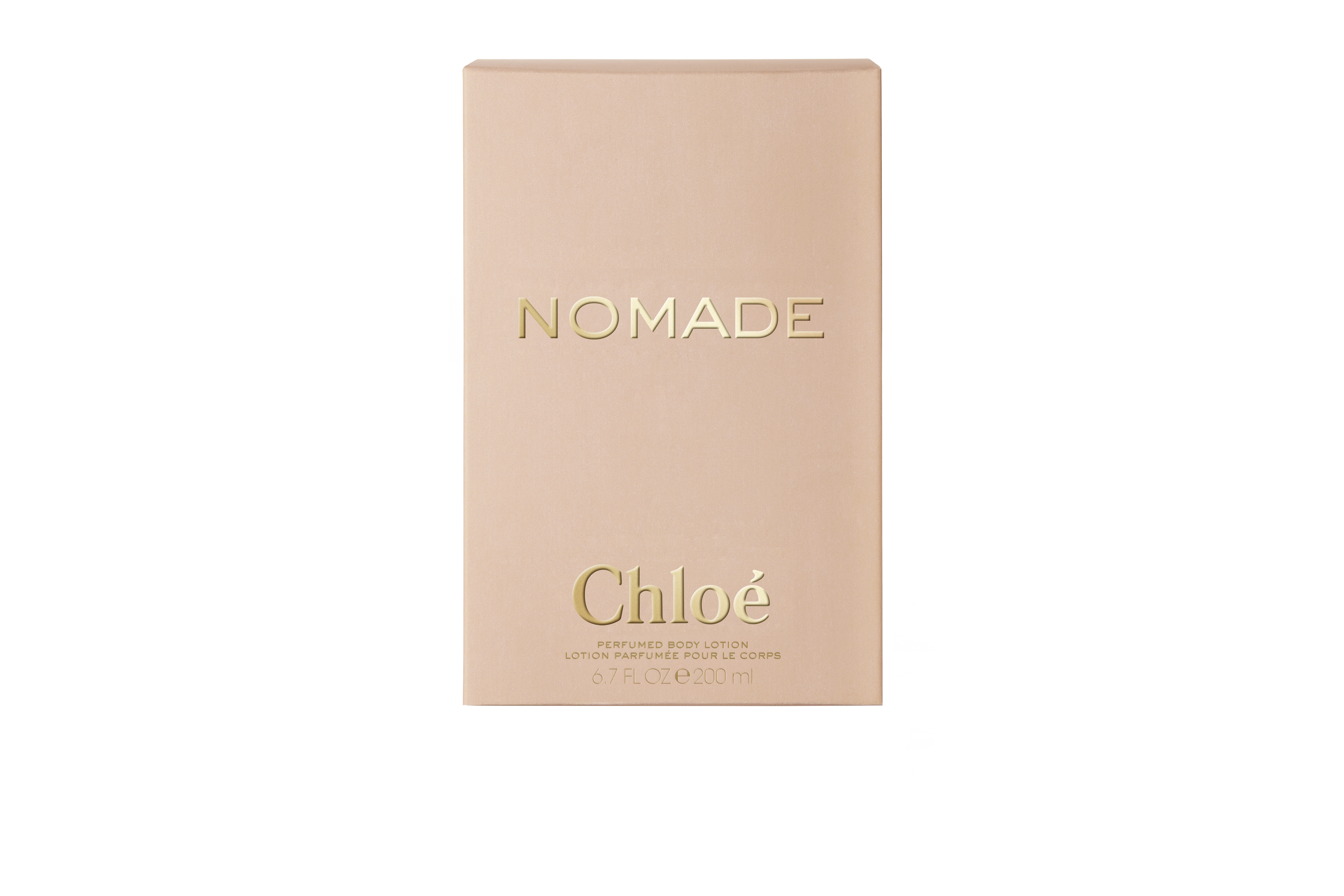 Chloé Body Lotion, image 3 sur 3