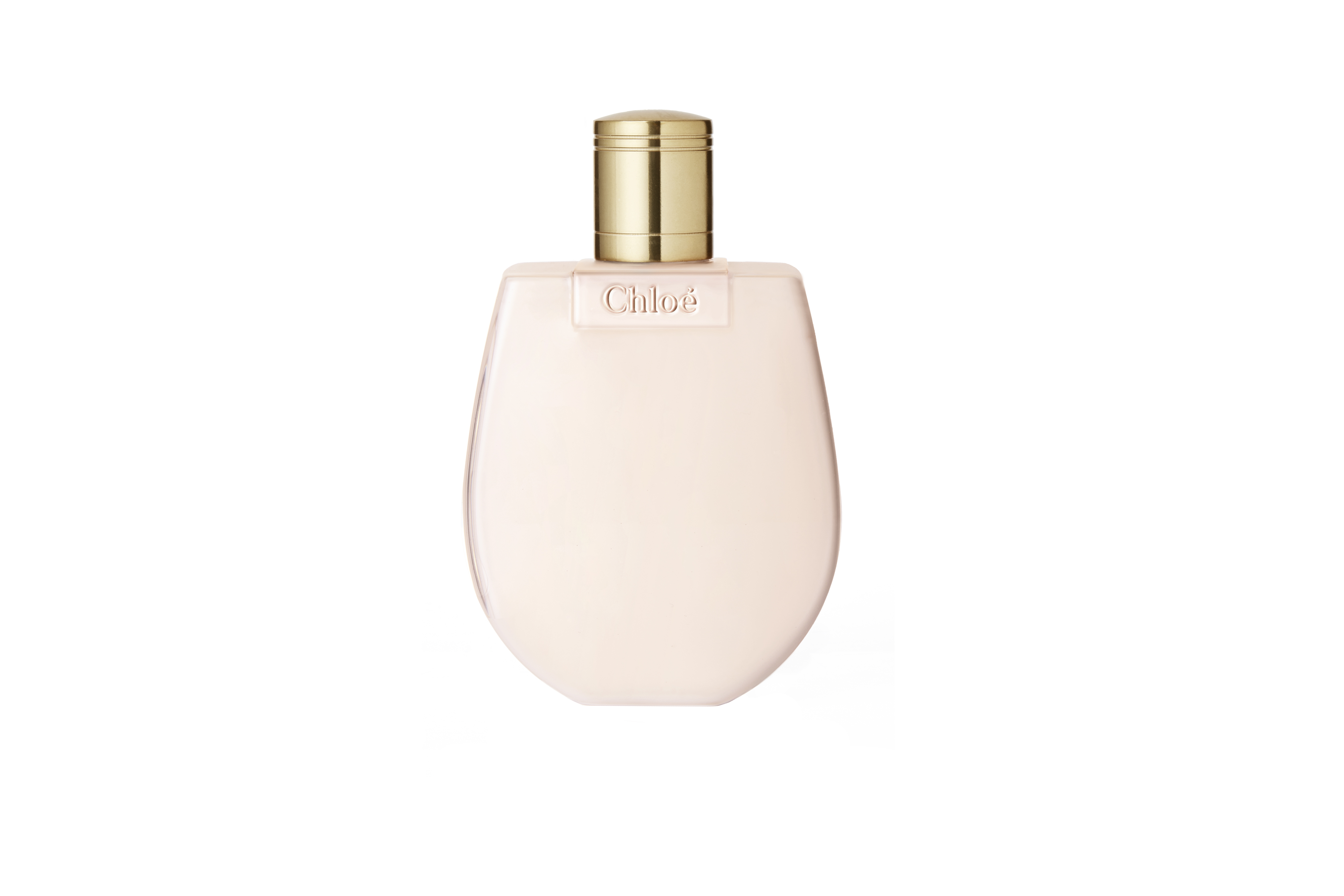 Chloé Body Lotion