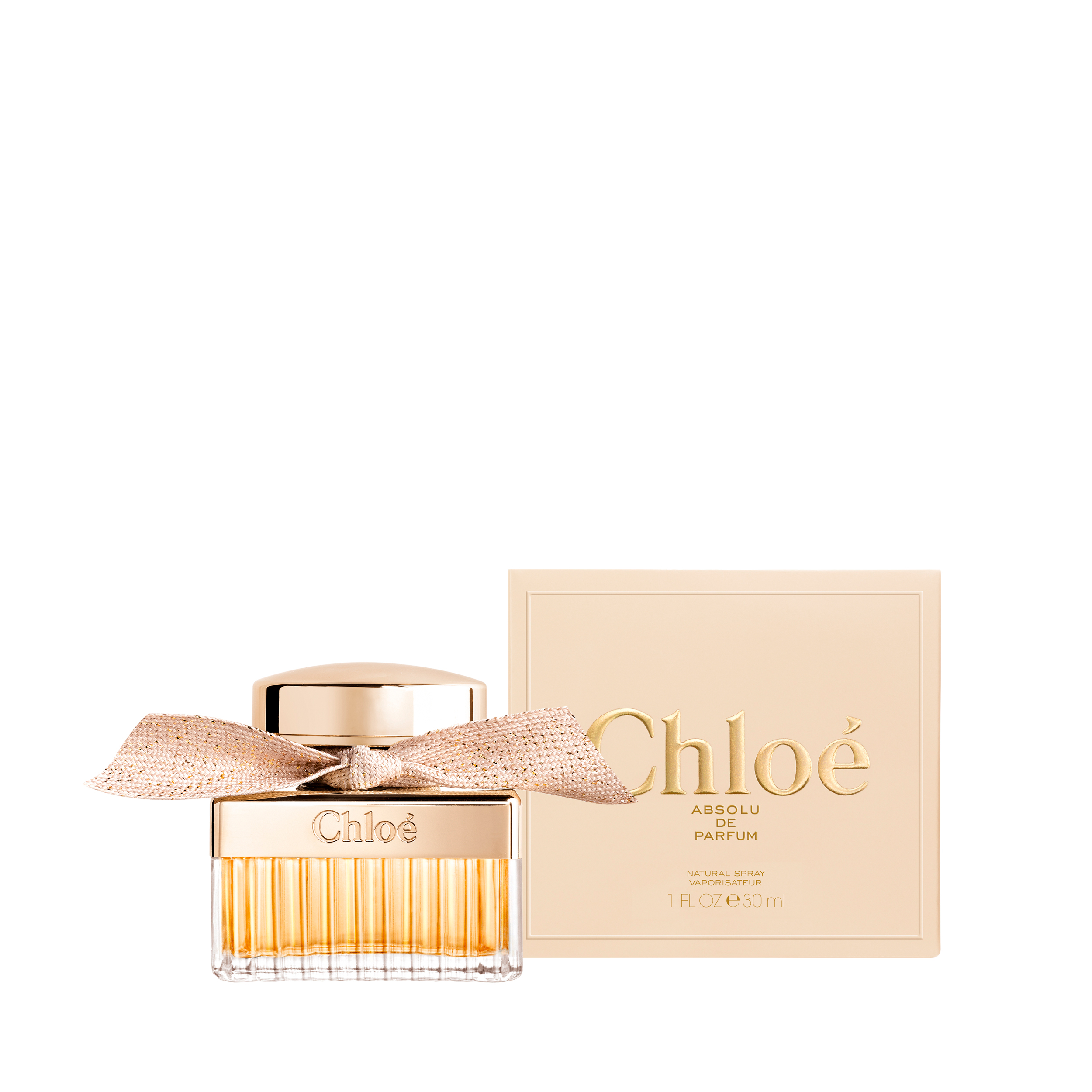 Chloé Eau de Parfum, image 2 sur 3