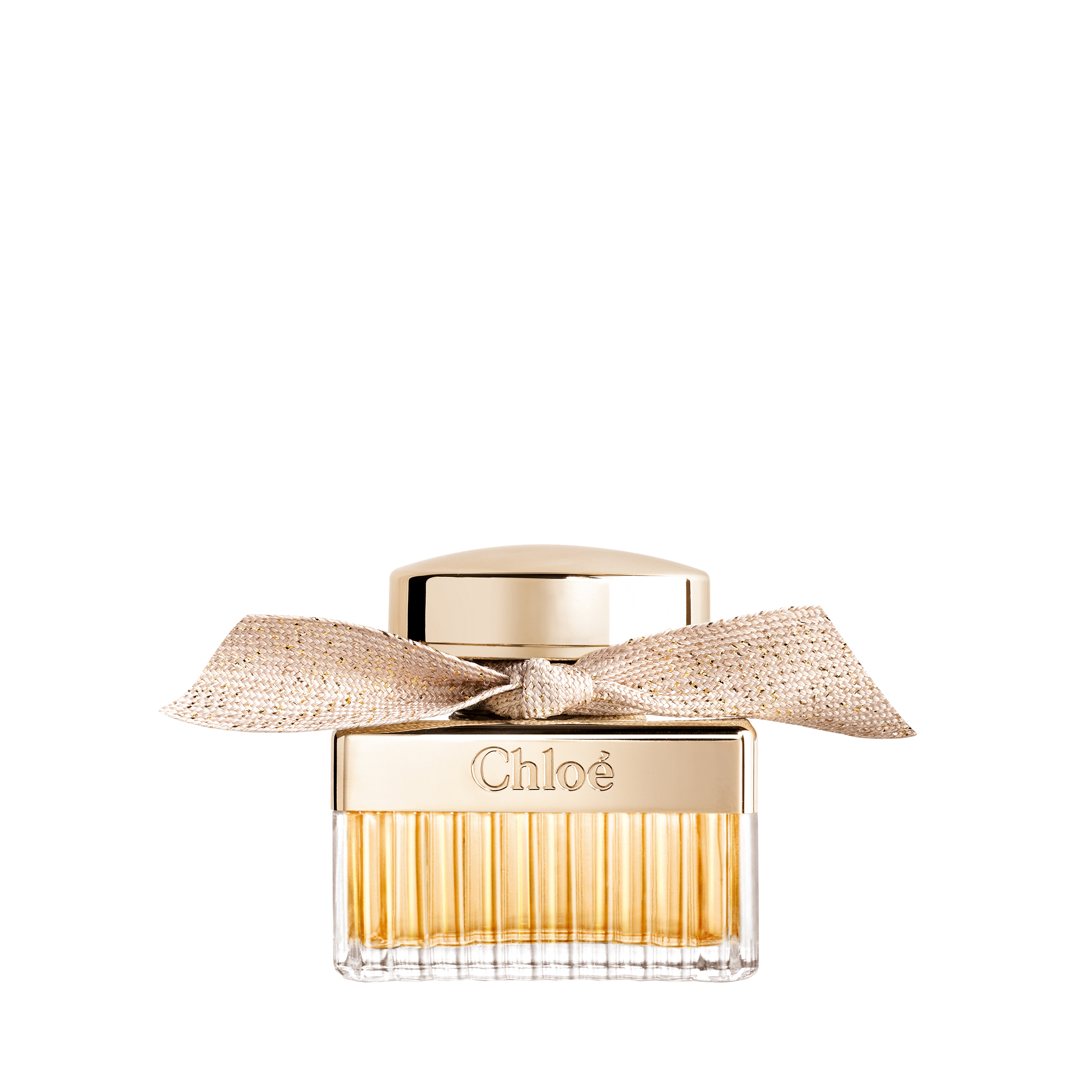 Chloé Eau de Parfum