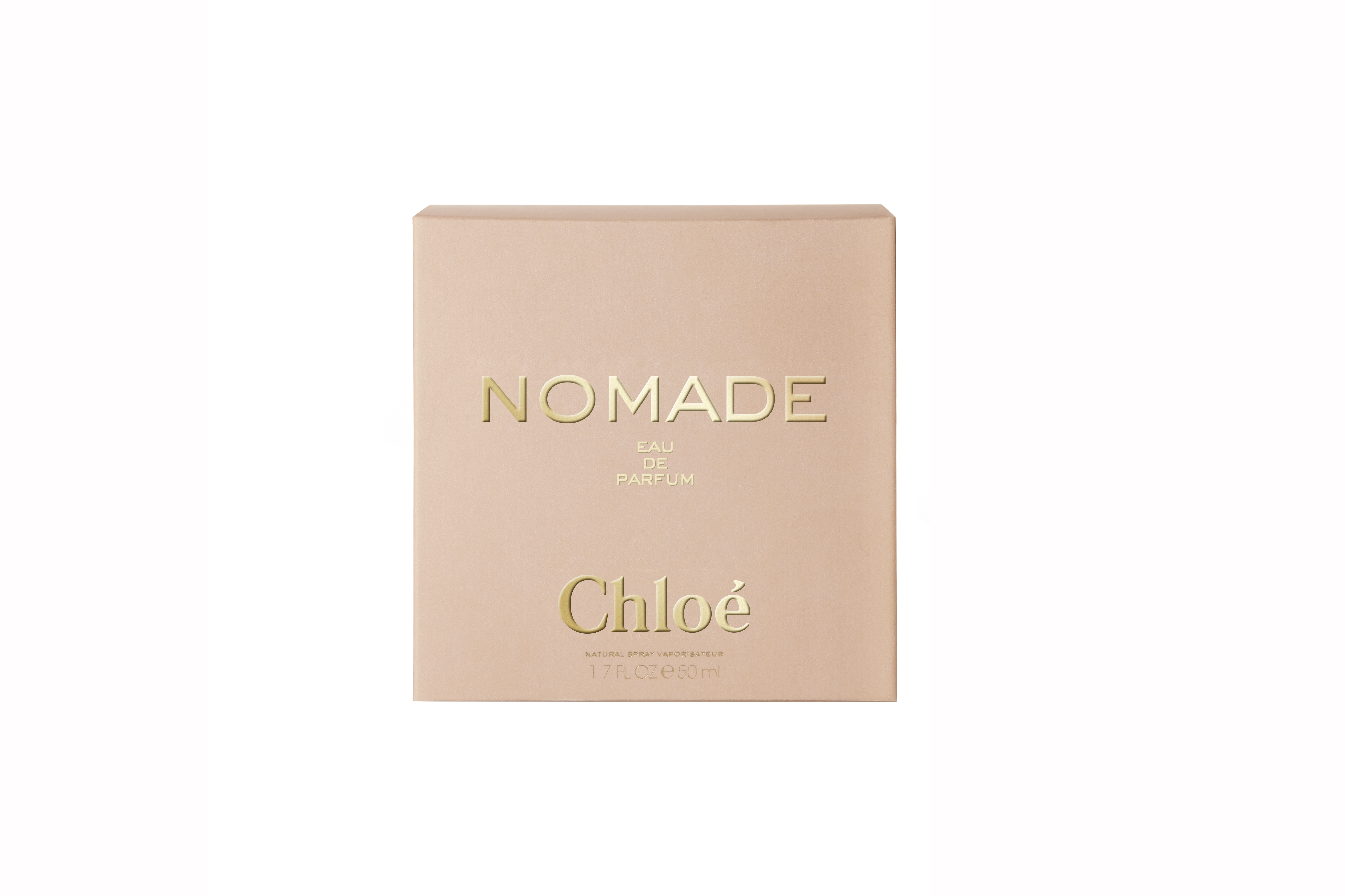 Chloé Eau de Parfum, Bild 3 von 3