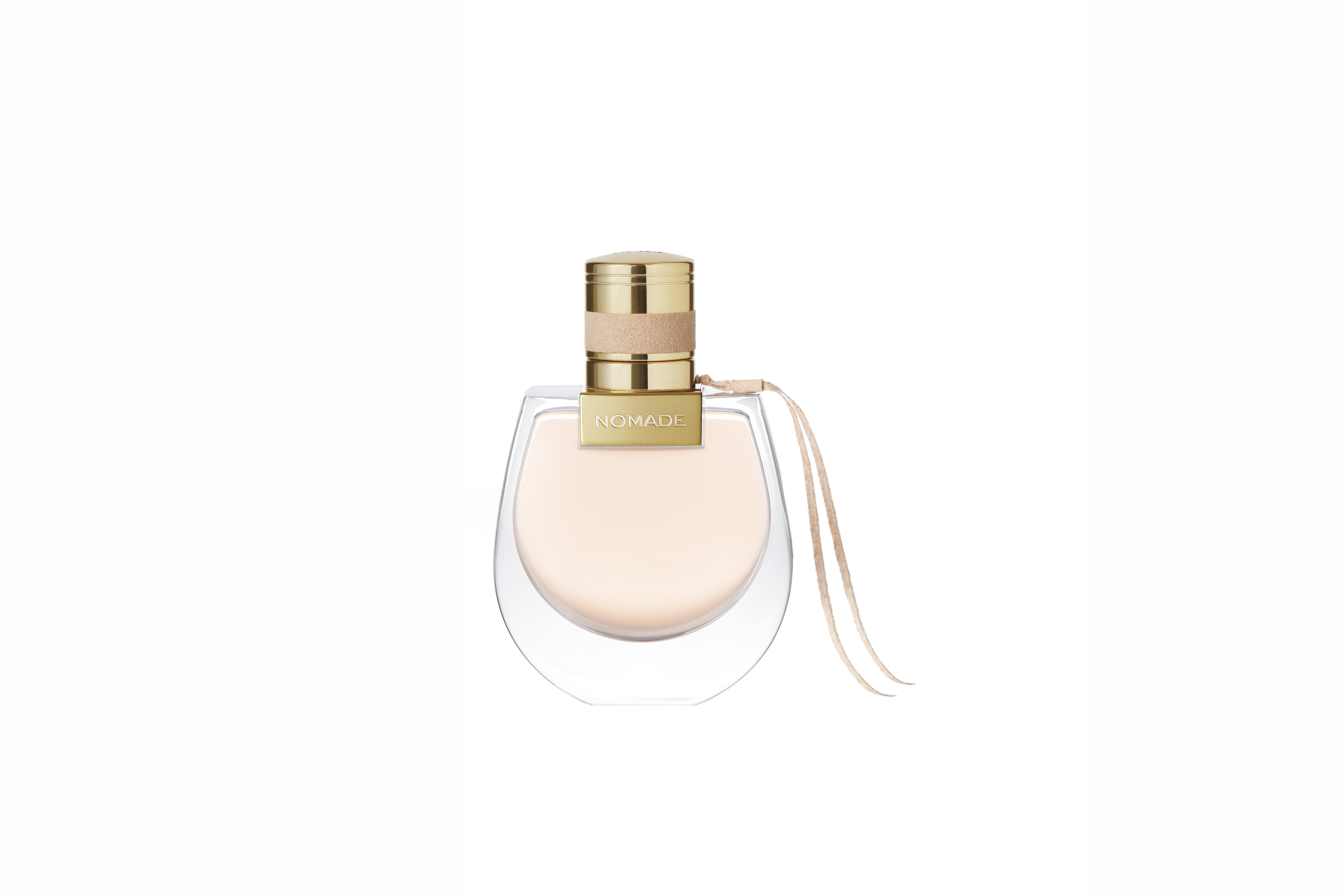 Chloé Eau de Parfum