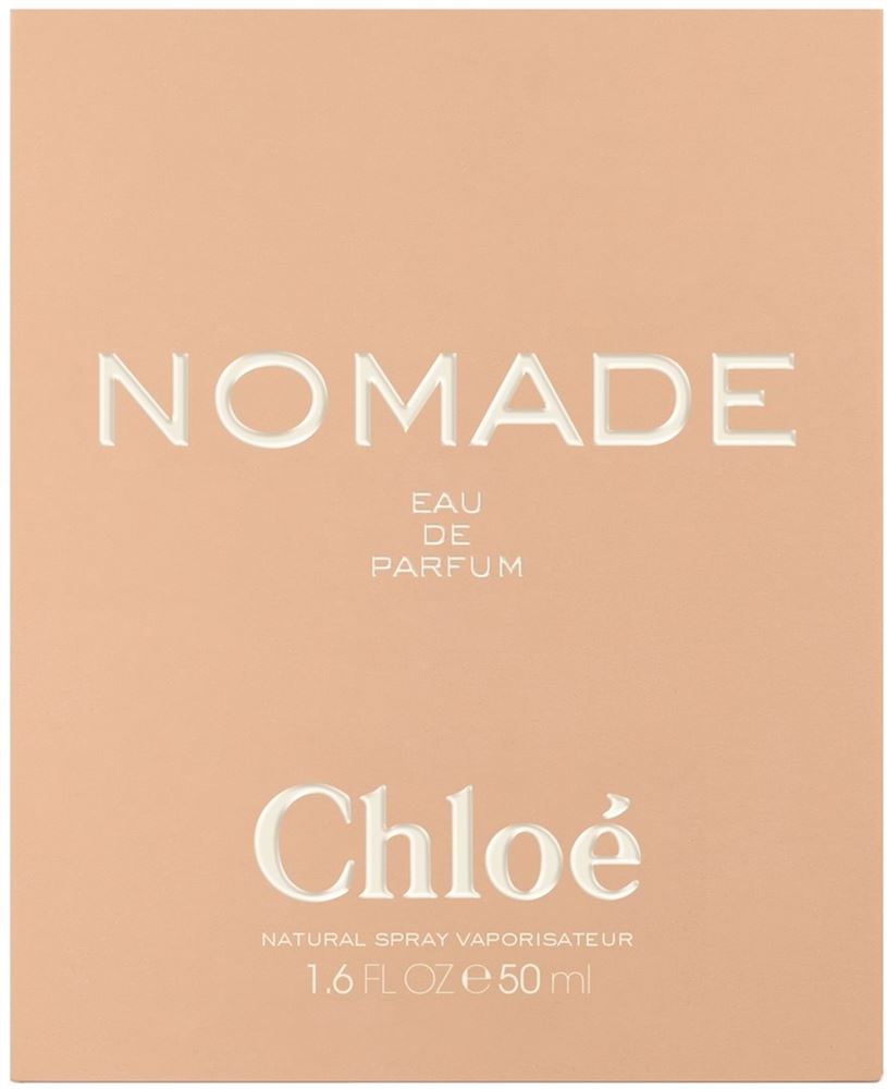 Chloé Nomade Eau de Parfum