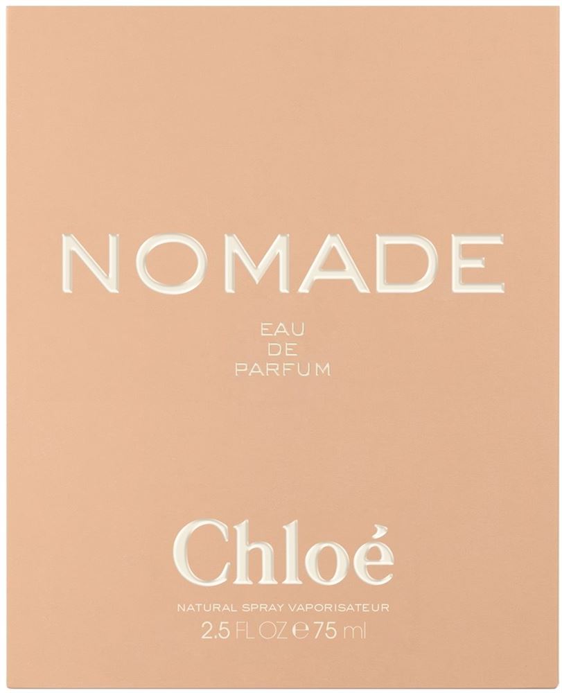 Chloé Nomade Eau de Parfum