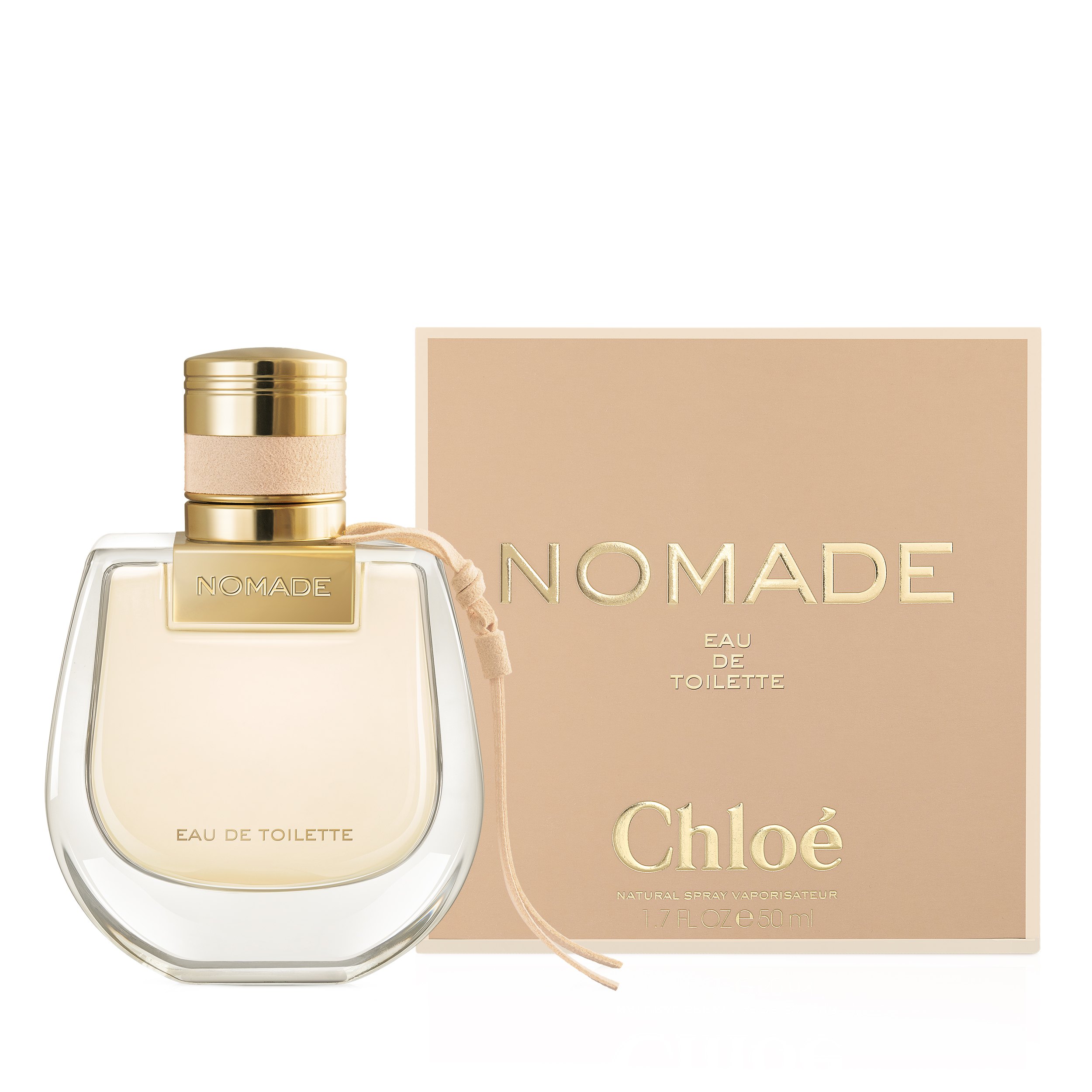Chloé Eau de Toilette, Bild 2 von 3