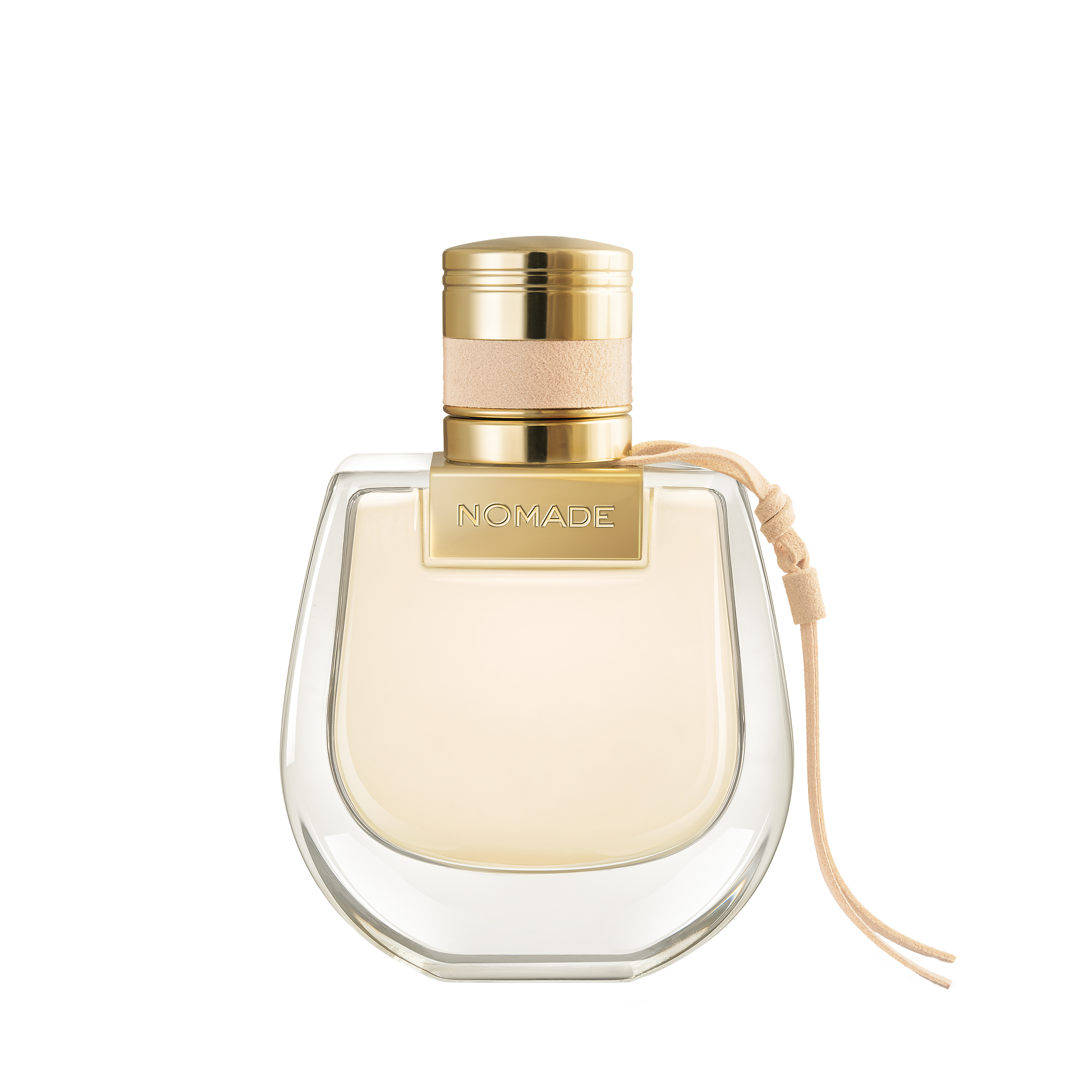 Chloé Eau de Toilette, Hauptbild