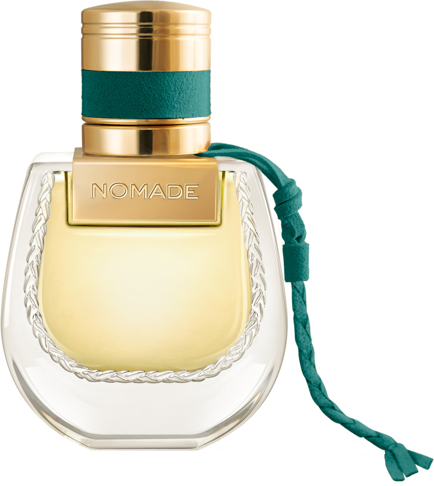 Chloé Nomade Jardin d'Egypte Eau de Parfum, Bild 2 von 2