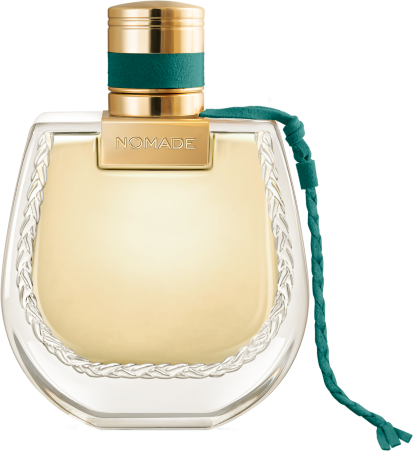 Chloé Nomade Jardin d'Egypte Eau de Parfum, image 2 sur 2