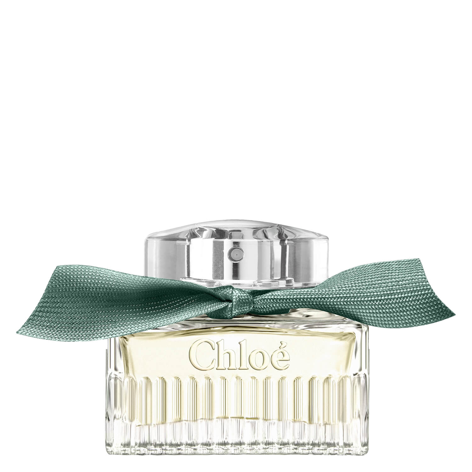 Chloé Rose Naturelle Intens